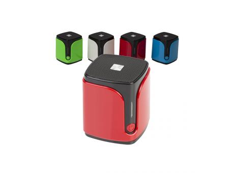 Bluetooth Lautsprecher HEJU Flow