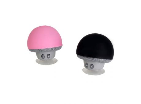 Bluetooth Lautsprecher HEJU Portobello
