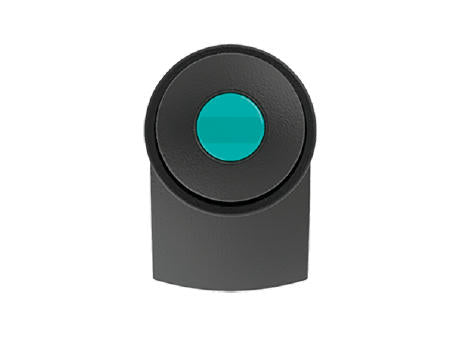 DOT D1 MATT K Kugelschreiber Maxema