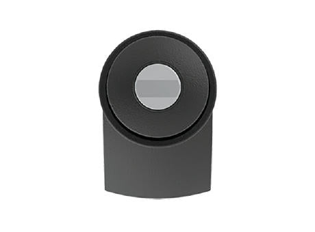 DOT D1 MATT K Kugelschreiber Maxema