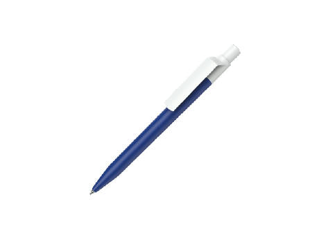 DOT D1 MATT CB Kugelschreiber Maxema