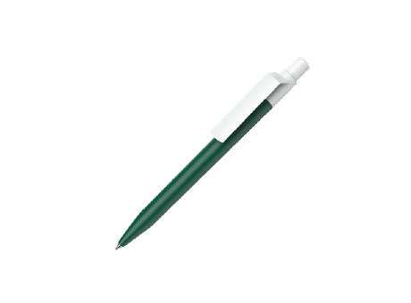 DOT D1 MATT CB Kugelschreiber Maxema