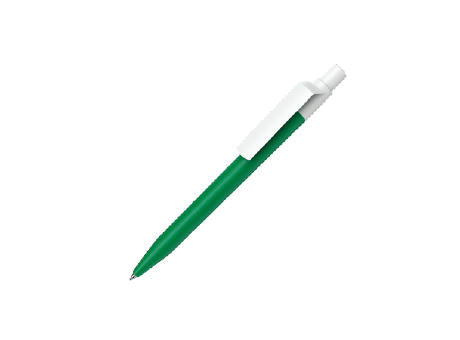 DOT D1 MATT CB Kugelschreiber Maxema