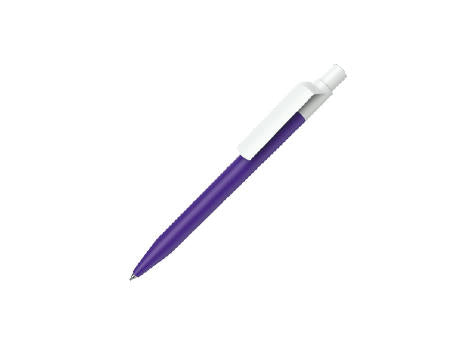 DOT D1 MATT CB Kugelschreiber Maxema