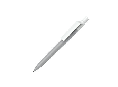 DOT D1 MATT CB Kugelschreiber Maxema