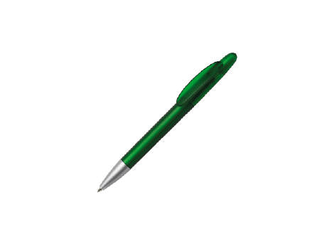 ICON IC400 FROST AL Kugelschreiber Maxema