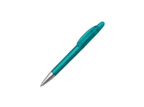 ICON IC400 FROST AL Kugelschreiber Maxema