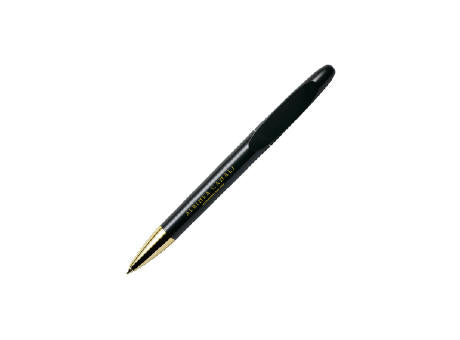 ICON IC400 C GOLD Kugelschreiber Maxema