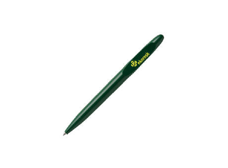 ICON GREEN IG2 C Kugelschreiber Maxema