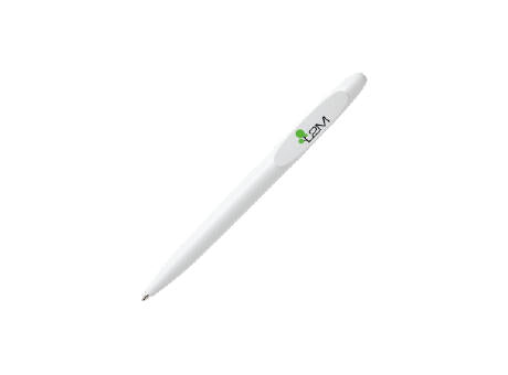 ICON GREEN IG2 C Kugelschreiber Maxema