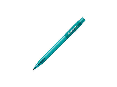 PIXEL PX40 30 Kugelschreiber Maxema