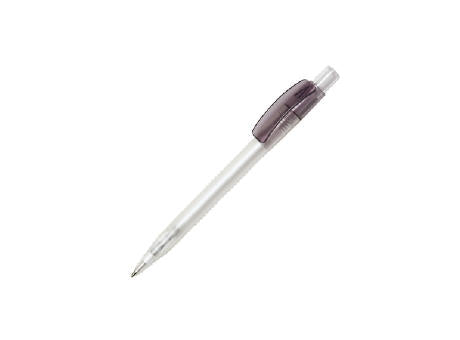 PIXEL PX40 FROST NEUTRAL Kugelschreiber Maxema