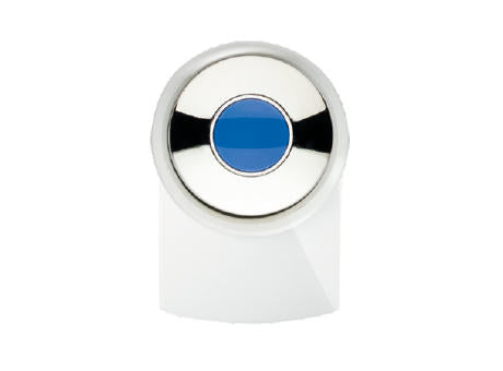 DOT D1 B CR Kugelschreiber Maxema