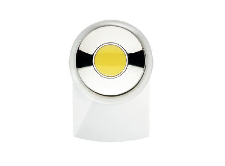 DOT D1 B CR Kugelschreiber Maxema