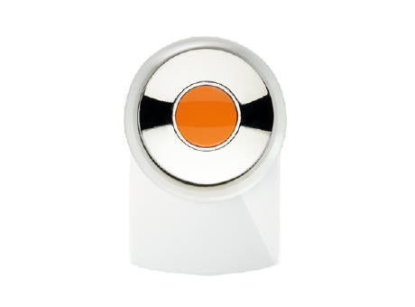 DOT D1 B CR Kugelschreiber Maxema