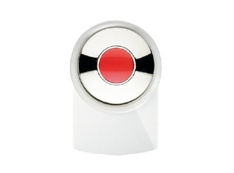 DOT D1 B CR Kugelschreiber Maxema