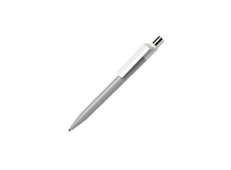 DOT D1 CB CR Kugelschreiber Maxema