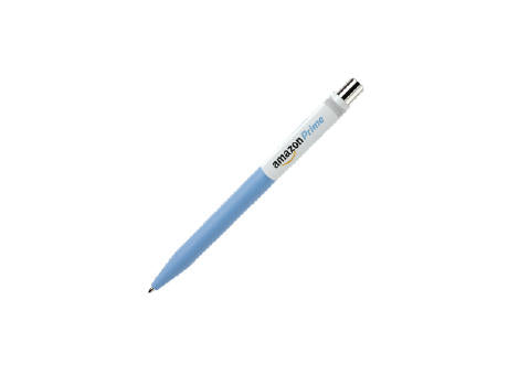 DOT D1 GOM CB CR Kugelschreiber Maxema