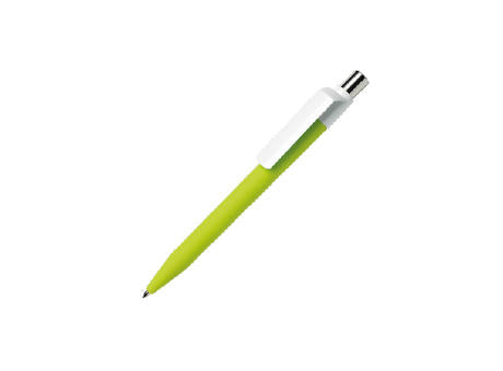 DOT D1 GOM CB CR Kugelschreiber Maxema
