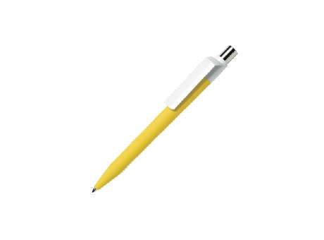 DOT D1 GOM CB CR Kugelschreiber Maxema