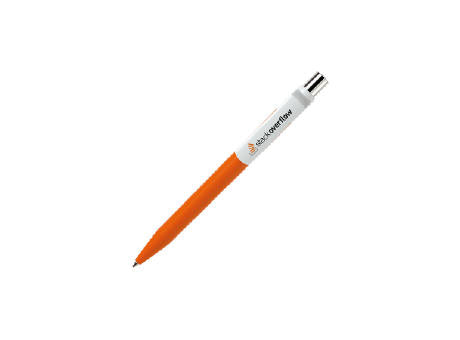 DOT D1 GOM CB CR Kugelschreiber Maxema