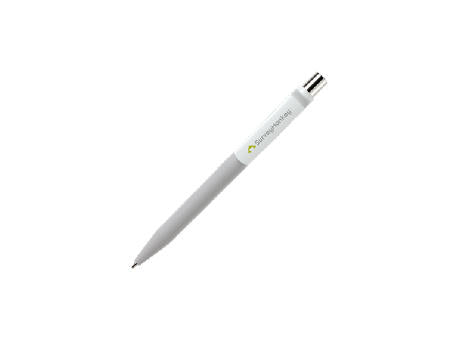 DOT D1 GOM CB CR Kugelschreiber Maxema