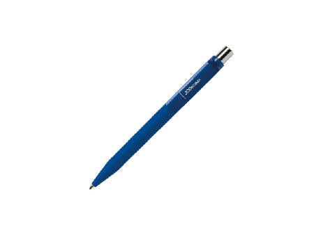 DOT D1 GOM C CR Kugelschreiber Maxema