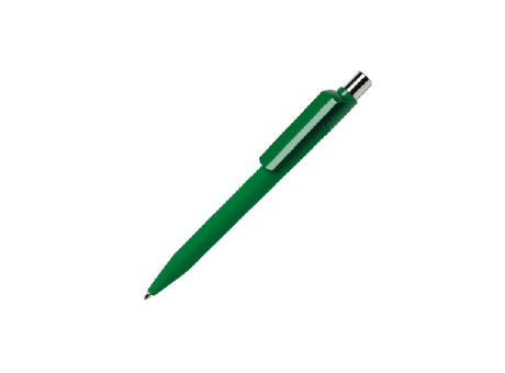 DOT D1 GOM C CR Kugelschreiber Maxema