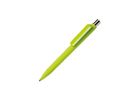 DOT D1 GOM C CR Kugelschreiber Maxema