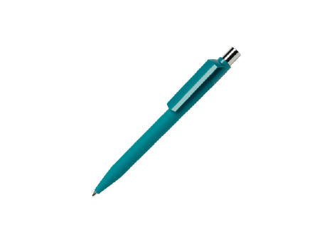 DOT D1 GOM C CR Kugelschreiber Maxema