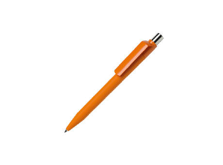 DOT D1 GOM C CR Kugelschreiber Maxema
