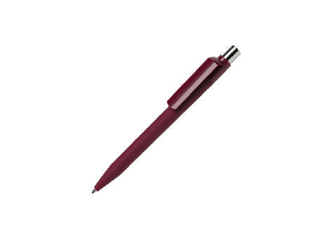 DOT D1 GOM C CR Kugelschreiber Maxema