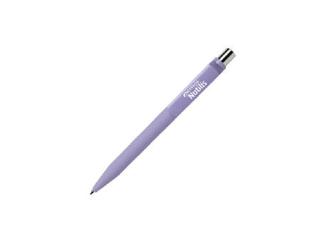 DOT D1 GOM C CR Kugelschreiber Maxema