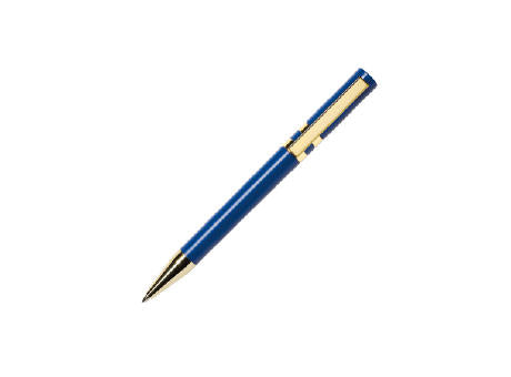 ETHIC ET900 C GOLD Kugelschreiber Maxema
