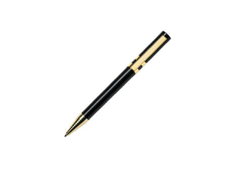 ETHIC ET900 C GOLD Kugelschreiber Maxema
