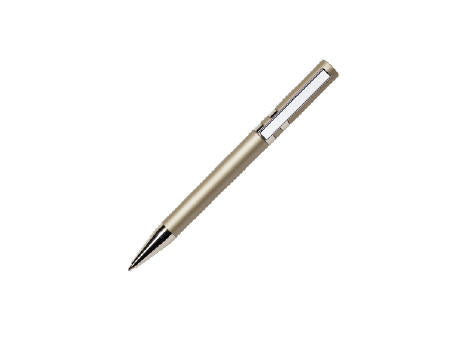ETHIC ET900 MET CR Kugelschreiber Maxema