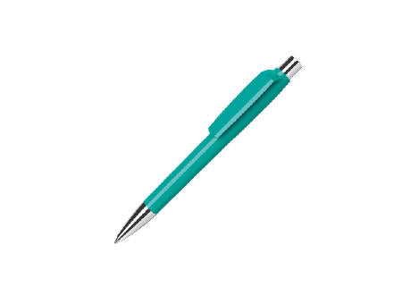 MOOD MD1 C M1 Kugelschreiber Maxema