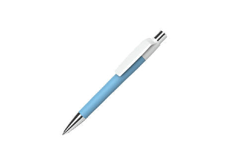 MOOD MD1 GOM CB M1 Kugelschreiber Maxema