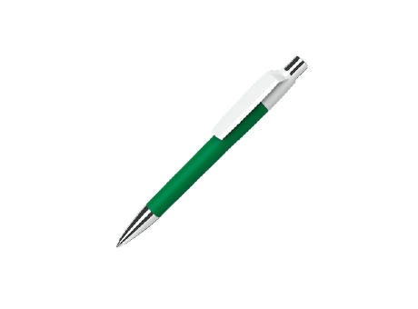 MOOD MD1 GOM CB M1 Kugelschreiber Maxema