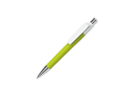 MOOD MD1 GOM CB M1 Kugelschreiber Maxema