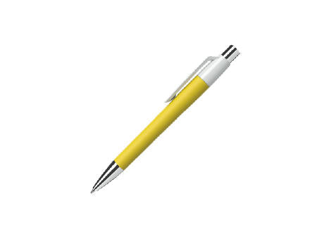 MOOD MD1 GOM CB M1 Kugelschreiber Maxema