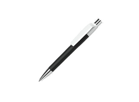 MOOD MD1 GOM CB M1 Kugelschreiber Maxema