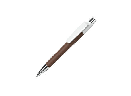 MOOD MD1 GOM CB M1 Kugelschreiber Maxema
