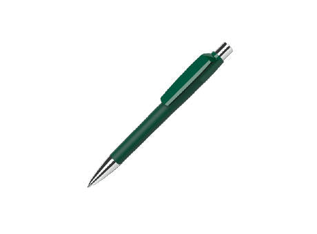 MOOD MD1 GOM C M1 Kugelschreiber Maxema