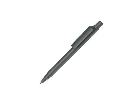 DOT D1 MATT RE Kugelschreiber Maxema