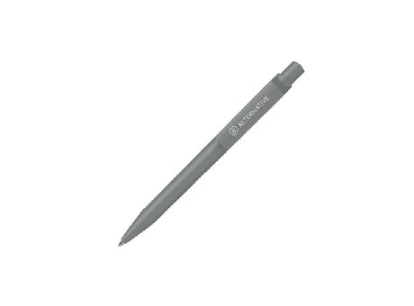 DOT D1 MATT RE Kugelschreiber Maxema