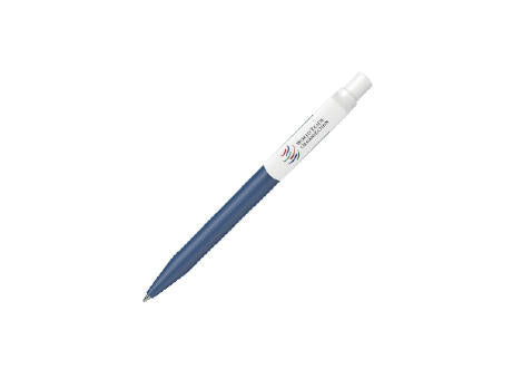 DOT D1 MATT CB RE Kugelschreiber Maxema