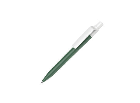 DOT D1 MATT CB RE Kugelschreiber Maxema