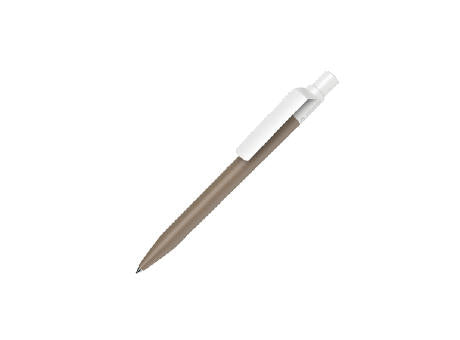 DOT D1 MATT CB RE Kugelschreiber Maxema