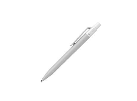 DOT D1 MATT CB RE Kugelschreiber Maxema